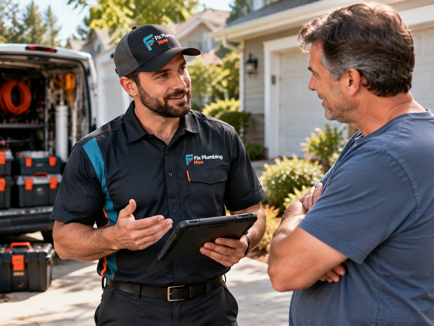 Clogged Drain Service Piercy, CA FAQs